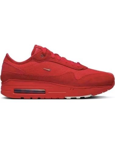 NIKE ZAPATILLAS AIR MAX 1 ´86 X JACQUEMUS