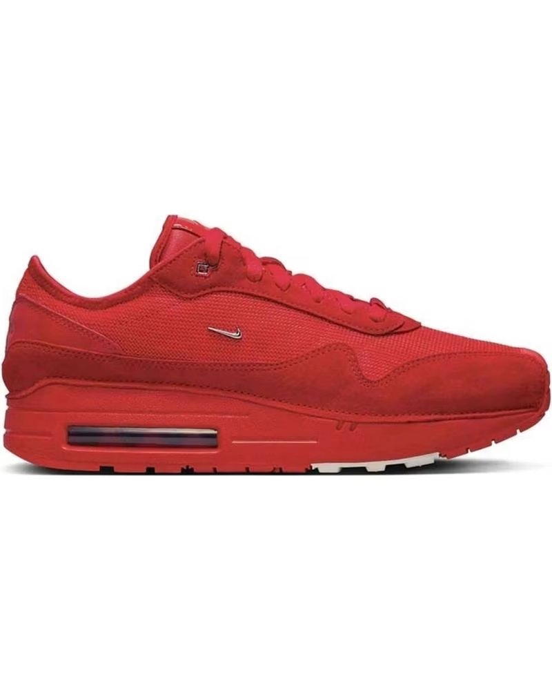 NIKE ZAPATILLAS AIR MAX 1 ´86 X JACQUEMUS