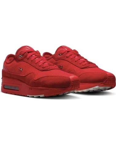 NIKE ZAPATILLAS AIR MAX 1 ´86 X JACQUEMUS