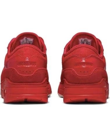 NIKE ZAPATILLAS AIR MAX 1 ´86 X JACQUEMUS