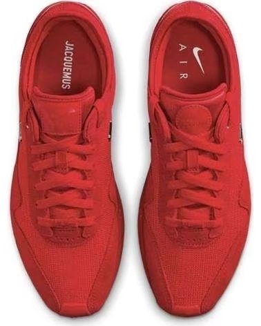 NIKE ZAPATILLAS AIR MAX 1 ´86 X JACQUEMUS