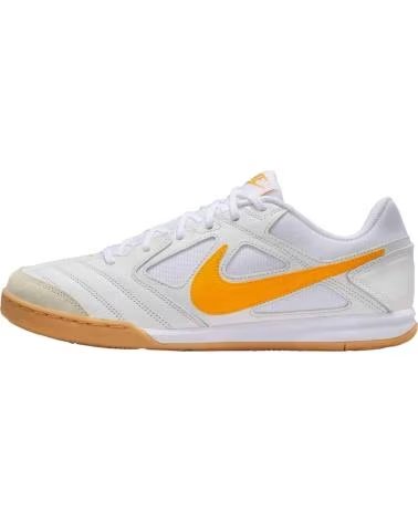 NIKE HQ6019-101 HERREN-SNEAKER