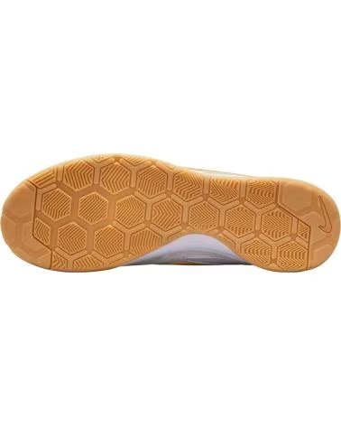NIKE HQ6019-101 HERREN-SNEAKER