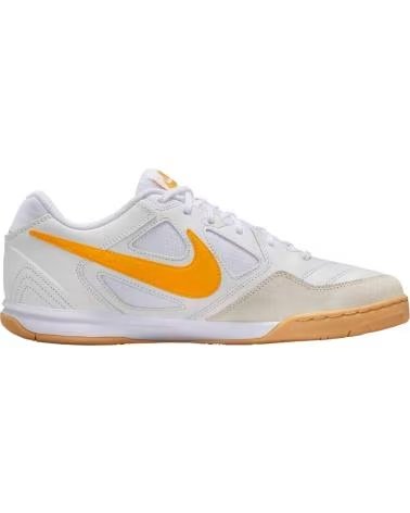 NIKE HQ6019-101 HERREN-SNEAKER