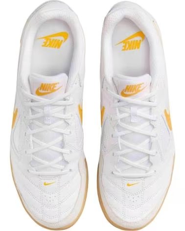 NIKE HQ6019-101 HERREN-SNEAKER