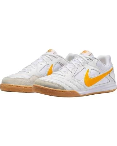 NIKE HQ6019-101 HERREN-SNEAKER