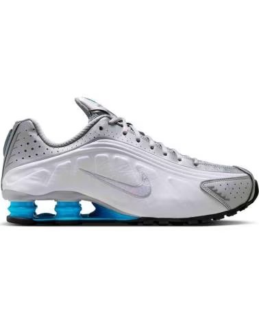 NIKE SHOX TL HQ1988-005 HERREN SNEAKER