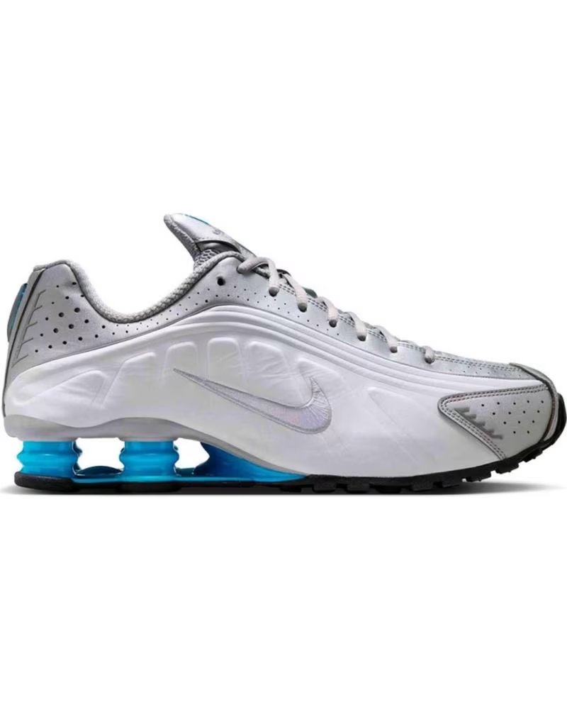 NIKE SHOX TL HQ1988-005 HERREN SNEAKER