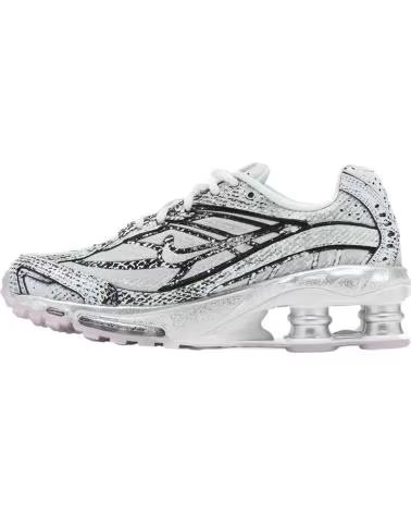 NIKE ZAPATILLAS IB8174-100 EN PARA MUJER