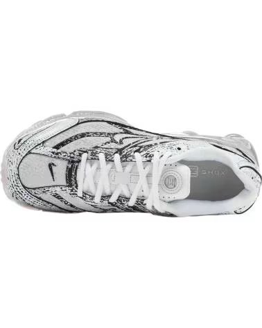 NIKE ZAPATILLAS IB8174-100 EN PARA MUJER
