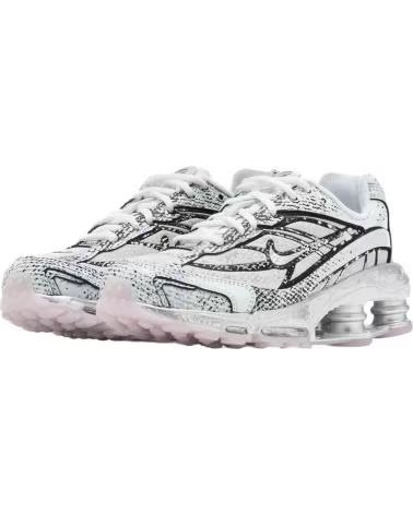 NIKE ZAPATILLAS IB8174-100 EN PARA MUJER