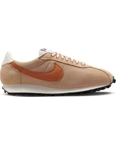 NIKE BASKETS IF1761-200 POUR FEMME