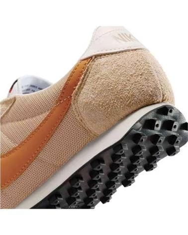 NIKE BASKETS IF1761-200 POUR FEMME