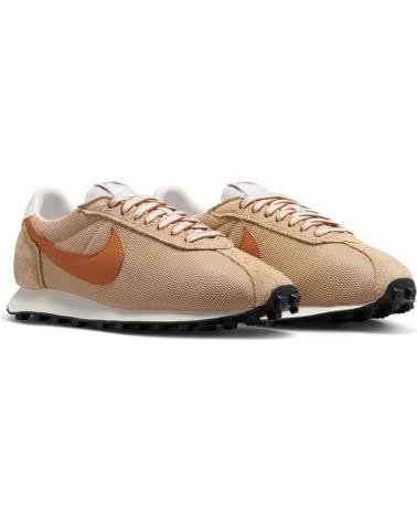 NIKE BASKETS IF1761-200 POUR FEMME