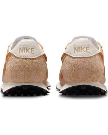 NIKE BASKETS IF1761-200 POUR FEMME