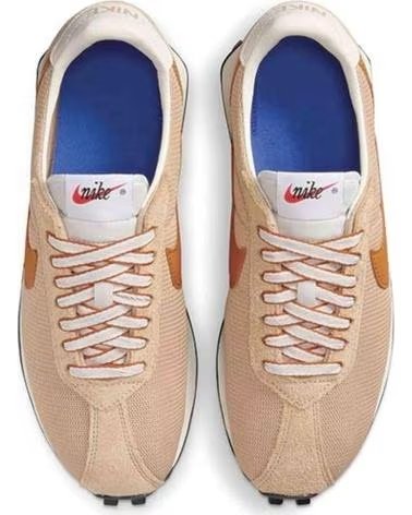 NIKE BASKETS IF1761-200 POUR FEMME