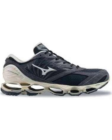 MIZUNO ZAPATILLAS D1GA226204 UNISEX