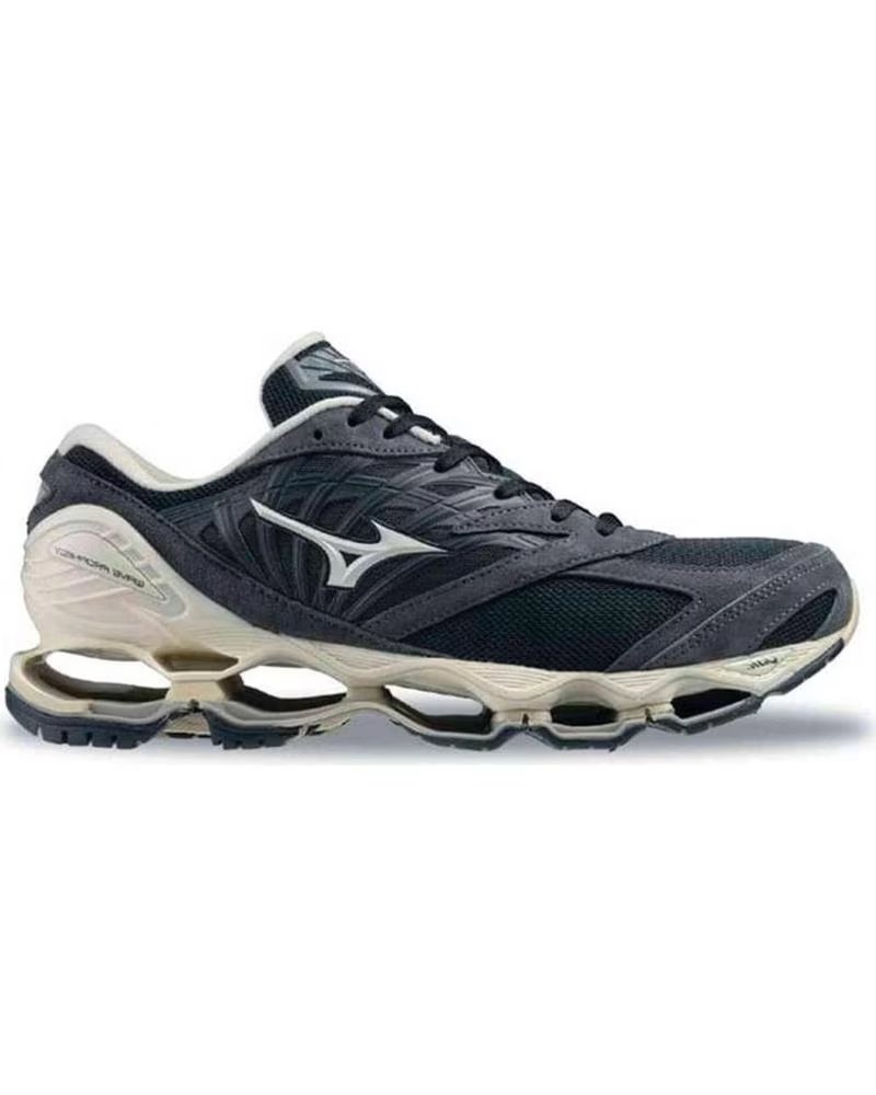 MIZUNO ZAPATILLAS D1GA226204 UNISEX