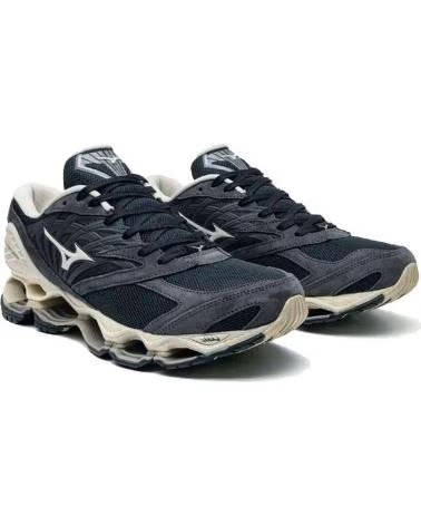 MIZUNO ZAPATILLAS D1GA226204 UNISEX