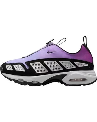 NIKE BASKETS HJ8080-500