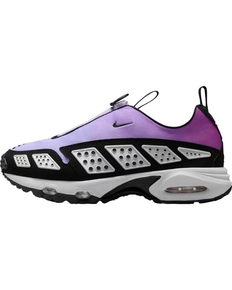 NIKE BASKETS HJ8080-500