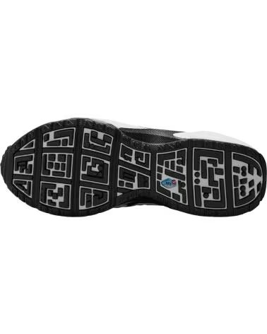 NIKE BASKETS HJ8080-500
