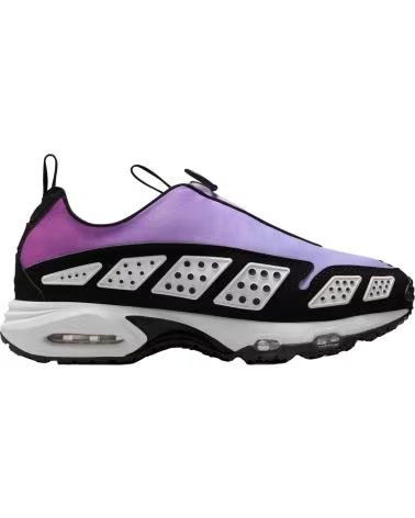 NIKE BASKETS HJ8080-500
