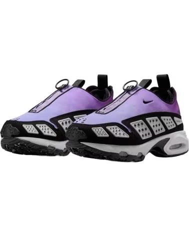 NIKE BASKETS HJ8080-500