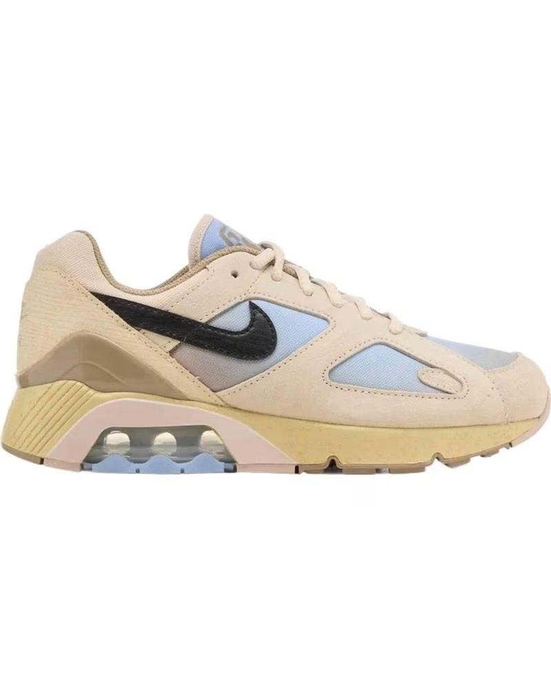 NIKE ZAPATILLAS HJ6282-200 PARA MUJER