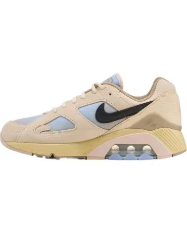 NIKE ZAPATILLAS HJ6282-200 PARA MUJER