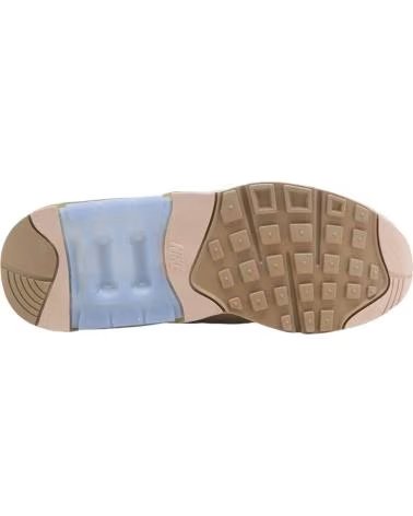 NIKE ZAPATILLAS HJ6282-200 PARA MUJER