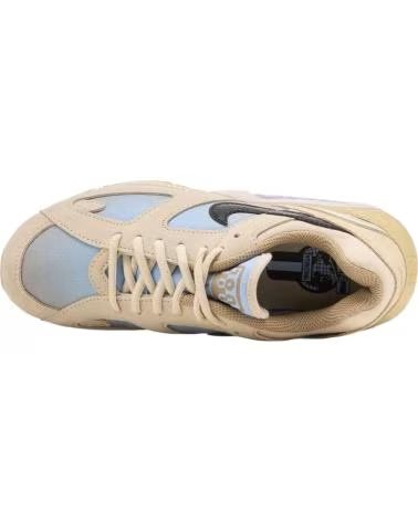 NIKE ZAPATILLAS HJ6282-200 PARA MUJER
