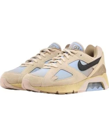 NIKE ZAPATILLAS HJ6282-200 PARA MUJER