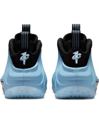 NIKE SCARPE HJ6014-400 UOMO