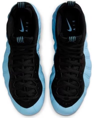 NIKE SCARPE HJ6014-400 UOMO