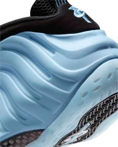 NIKE SCARPE HJ6014-400 UOMO