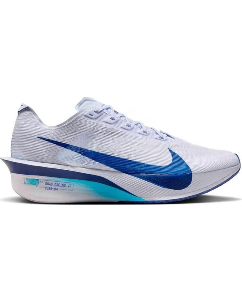 NIKE SCARPE DA RUNNING HF6414-001 UNISEX