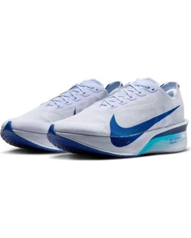 NIKE SCARPE DA RUNNING HF6414-001 UNISEX