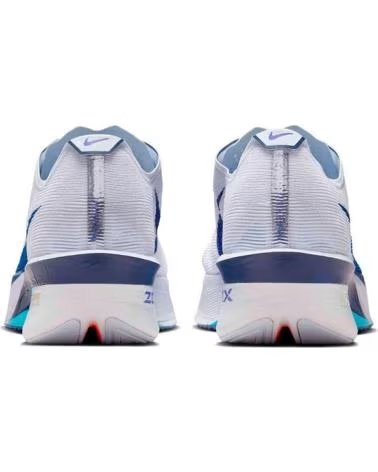 NIKE SCARPE DA RUNNING HF6414-001 UNISEX