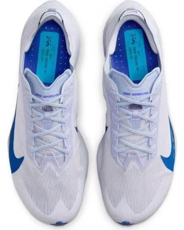 NIKE SCARPE DA RUNNING HF6414-001 UNISEX