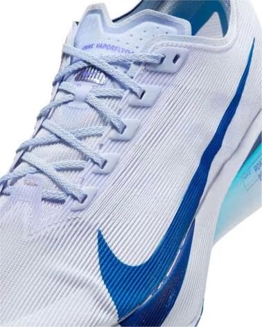 NIKE SCARPE DA RUNNING HF6414-001 UNISEX
