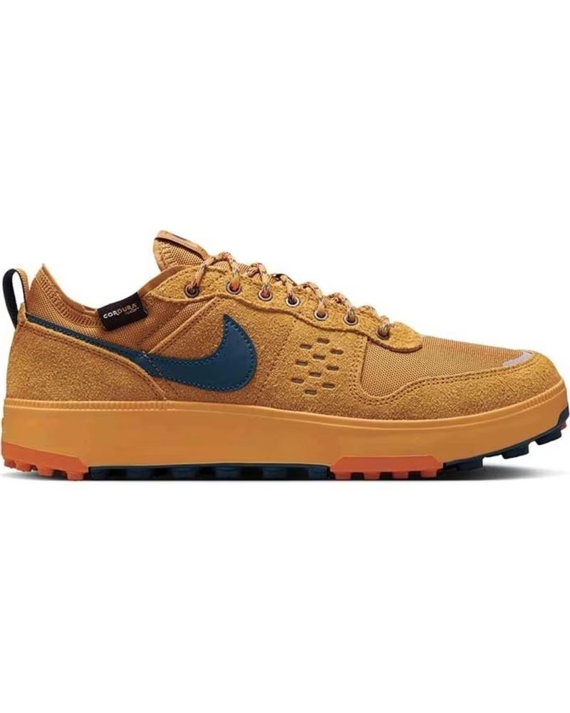 NIKE HJ4316-700 HERREN-SNEAKER