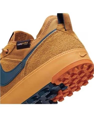 NIKE HJ4316-700 HERREN-SNEAKER