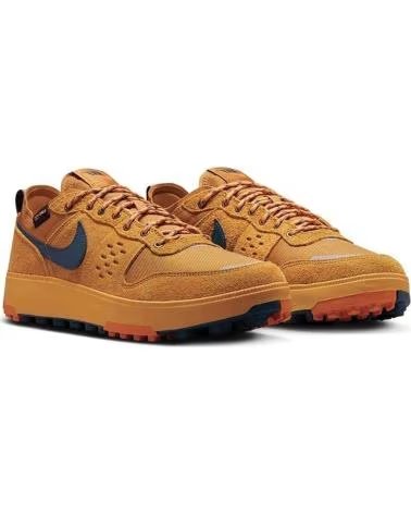 NIKE HJ4316-700 HERREN-SNEAKER