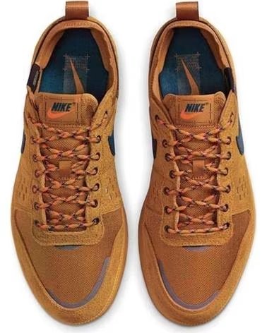 NIKE HJ4316-700 HERREN-SNEAKER