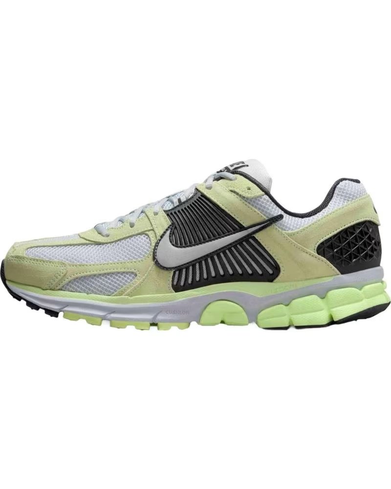 NIKE ZAPATILLAS HF1553-700 PARA HOMBRE