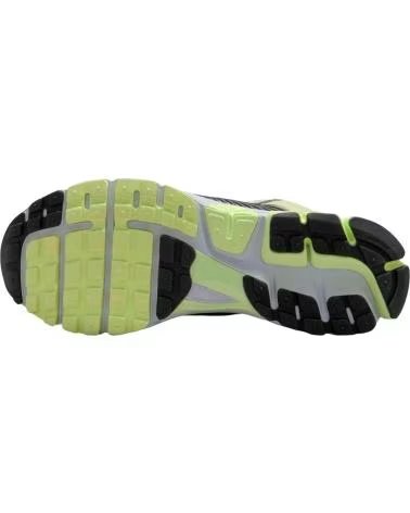 NIKE ZAPATILLAS HF1553-700 PARA HOMBRE