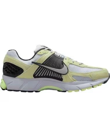 NIKE ZAPATILLAS HF1553-700 PARA HOMBRE