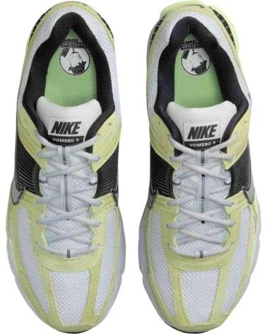 NIKE ZAPATILLAS HF1553-700 PARA HOMBRE