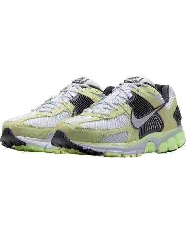 NIKE ZAPATILLAS HF1553-700 PARA HOMBRE